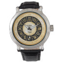 Recherche de horoscope watches Zodiaque