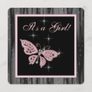 Recherche de bain invitations Glamour