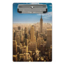 Recherche de new york porte blocs Consumerproduct