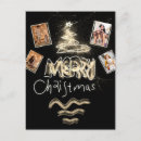 Recherche de stylish cartes postales Pour eux