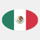 Recherche de mexicain drapeau autocollants Pays