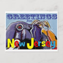 Recherche de lucy cartes postales Plage