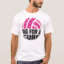 Recherche de le remède tshirts Pour tous