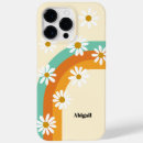 Recherche de année iphone coques Boho