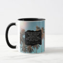 Recherche de technicien dialyse tasses Technologie de dialyse