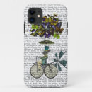 Recherche de volée iphone coques Papillon