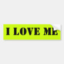 Recherche de legende voiture autocollants Légende