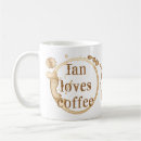 Recherche de christmas classiques tasses Café