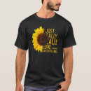 Recherche de caterpillar tshirts Femmes