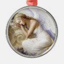 Recherche de bel ange Blanc
