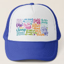 Recherche de illuminations casquettes Pour tous