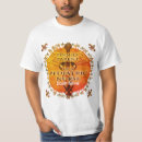 Recherche de pediatric nurse tshirts Soins