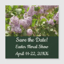 Recherche de seringue invitations Floral
