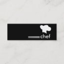 Recherche de coréen bureau école Chef