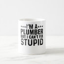 Recherche de de plombier tasses Plumer