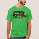 Recherche de défaite tshirts Musique
