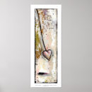 Recherche de parfait art Amour