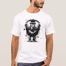 Recherche de babouins tshirts Pour tous