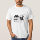 Recherche de witch tshirts Chemise