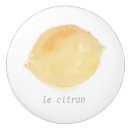 Recherche de agrume boutons et poignées de porte Toute personne