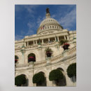 Recherche de de construction posters Usa