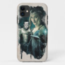 Recherche de graphic coques Tolkien