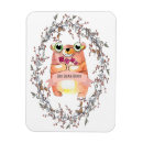 Recherche de étreinte magnets Ours