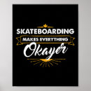 Recherche de skate vintage posters Rétro