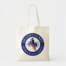Recherche de démocratique sacs Politique
