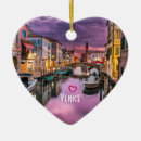 Recherche de masque vénitien ornements Bateaux