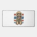 Recherche de gravure vintage tapis souris Drôle4juillet