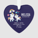 Recherche de animaux imaginaires ornements Conte de fées