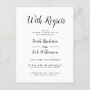 Recherche de personnalisés de b invitations Couple