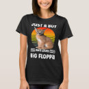 Recherche de juste tshirts Mème