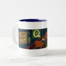 Recherche de de cbc tasses Radio cbc un
