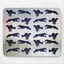 Recherche de enroulé tapis souris Enrouler