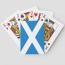 Recherche de saint jeux de cartes Pour tous