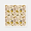 Recherche de ruches serviettes Abeilles