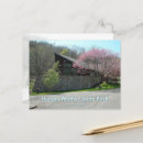 Recherche de crête cartes postales Aventure