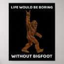Recherche de pieds posters Graphique