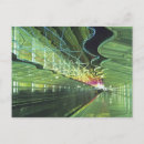 Recherche de couloirs cartes postales Lumière