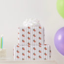 Recherche de marche papier cadeau Fille