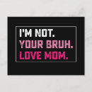 Recherche de super maman cartes postales Amour