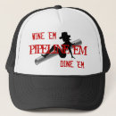 Recherche de ailerons casquettes Fille