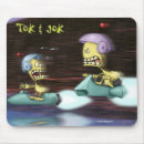 Recherche de course tapis souris Enfants