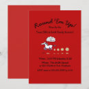 Recherche de family reunion invitations Invités