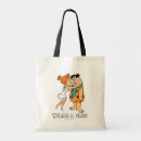 Recherche de wilma flintstone sacs Flintstone de fred