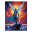 Recherche de archanges posters Bible