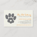 Recherche de jaune gris cartes visite Spa