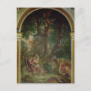 Recherche de 1850 cartes postales 19e